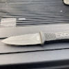 pdbryant45